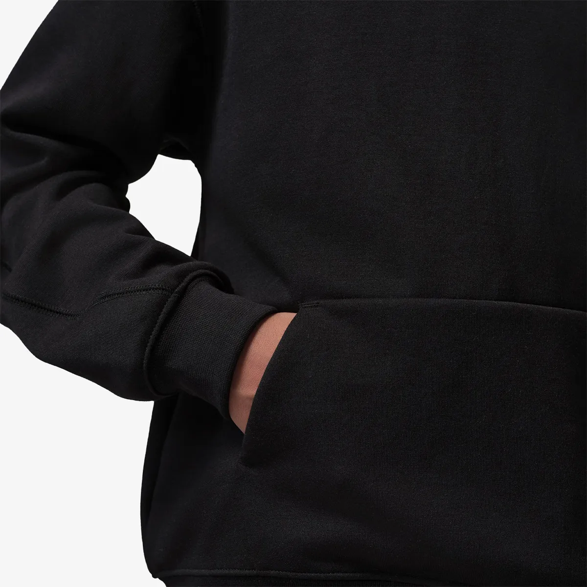 JORDAN Dukserica Sport