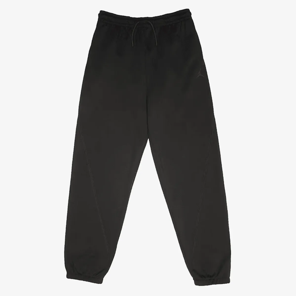 JORDAN Donji deo trenerke JDB MJ CORE SPORT PANT 