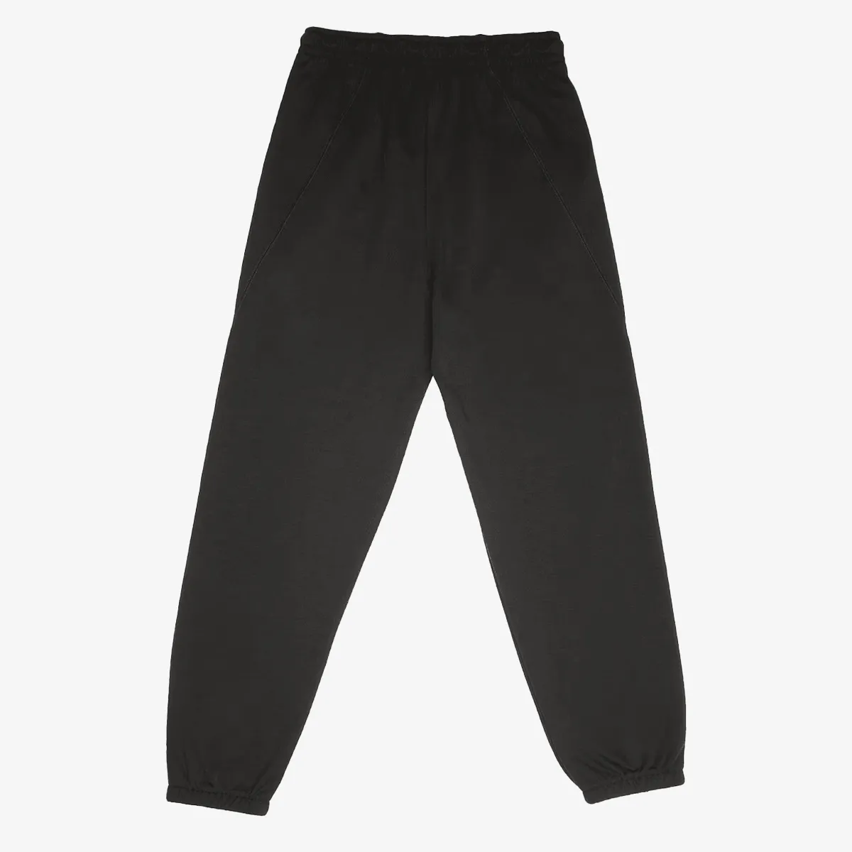 JORDAN Donji deo trenerke JDB MJ CORE SPORT PANT 