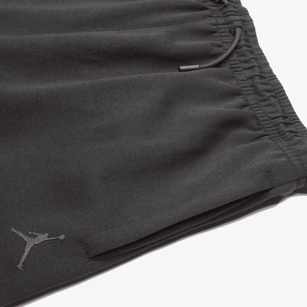 JORDAN Donji deo trenerke JDB MJ CORE SPORT PANT 