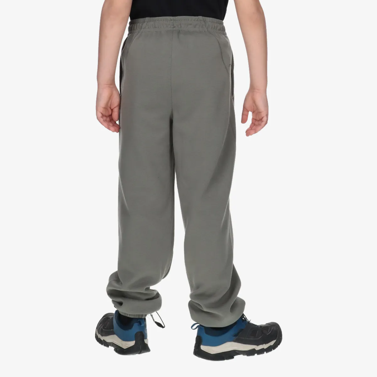 JORDAN Donji deo trenerke JDB MJ CORE SPORT PANT 