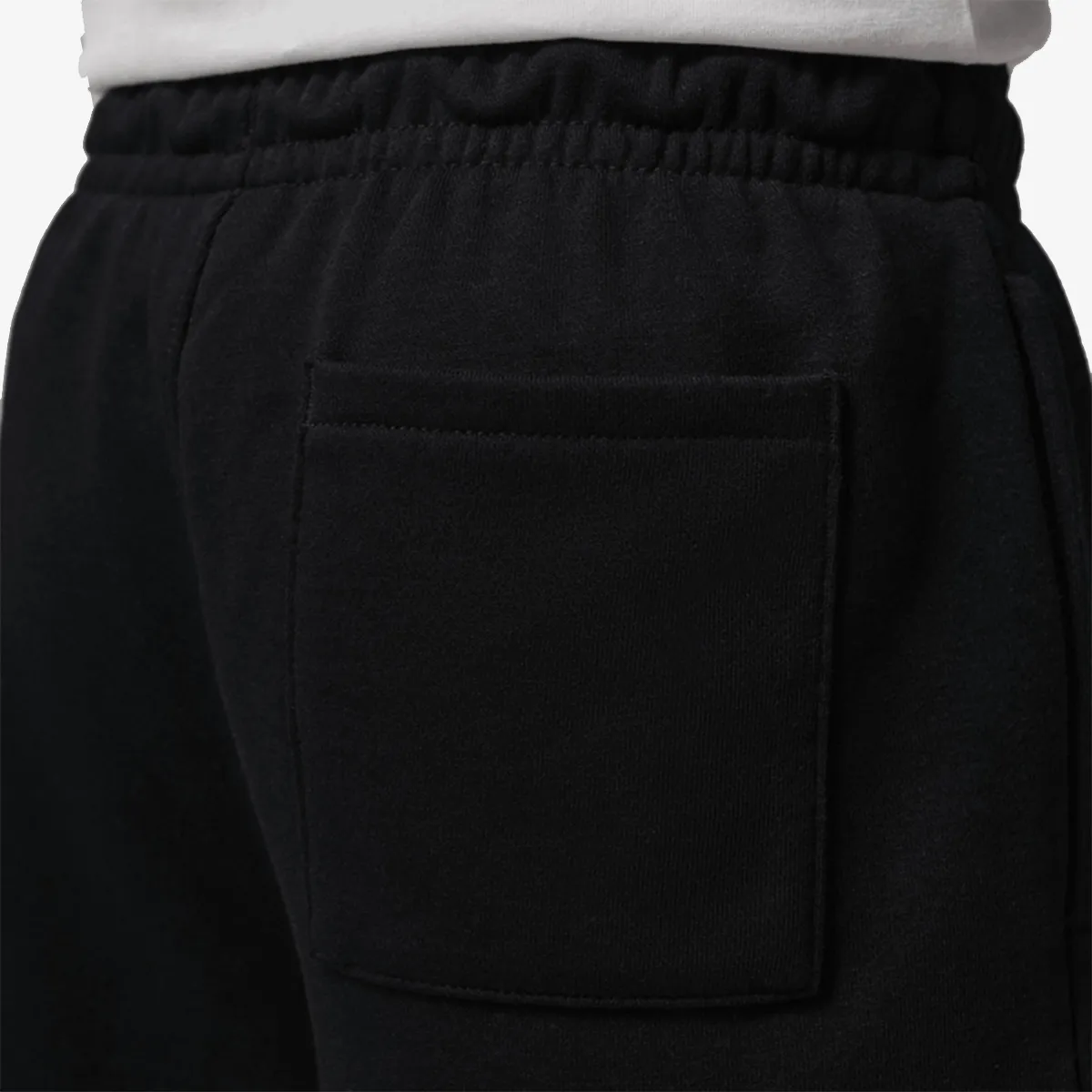 JORDAN Šorc JDB MJ WORLD TOUR SHORT 