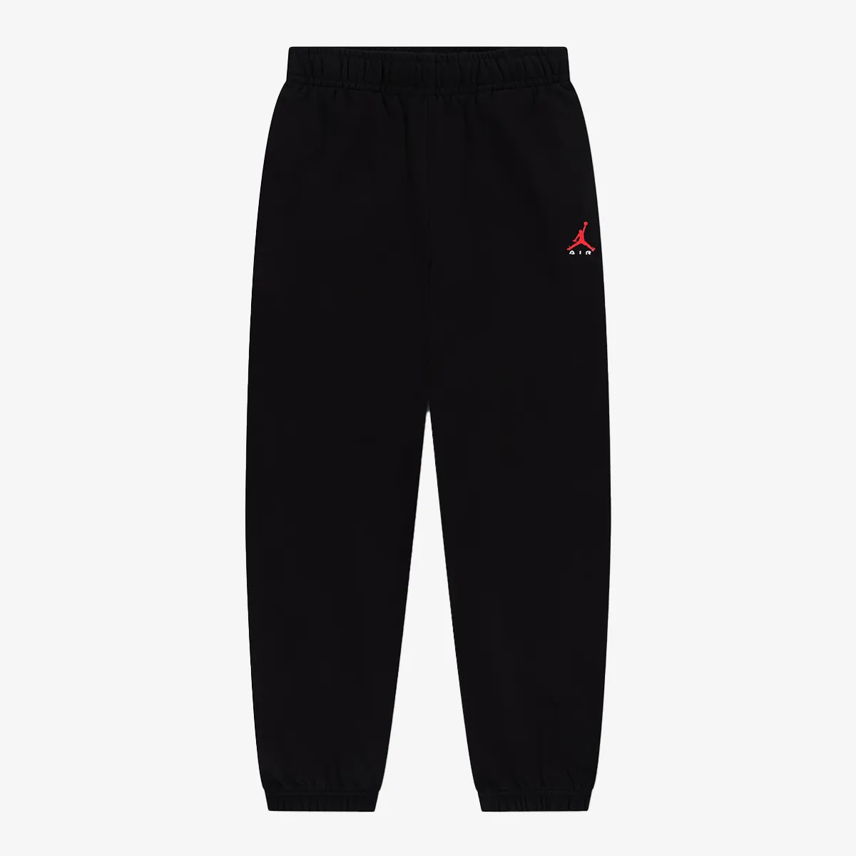 JORDAN Donji deo trenerke JDB BROOKLYN JOGGER 