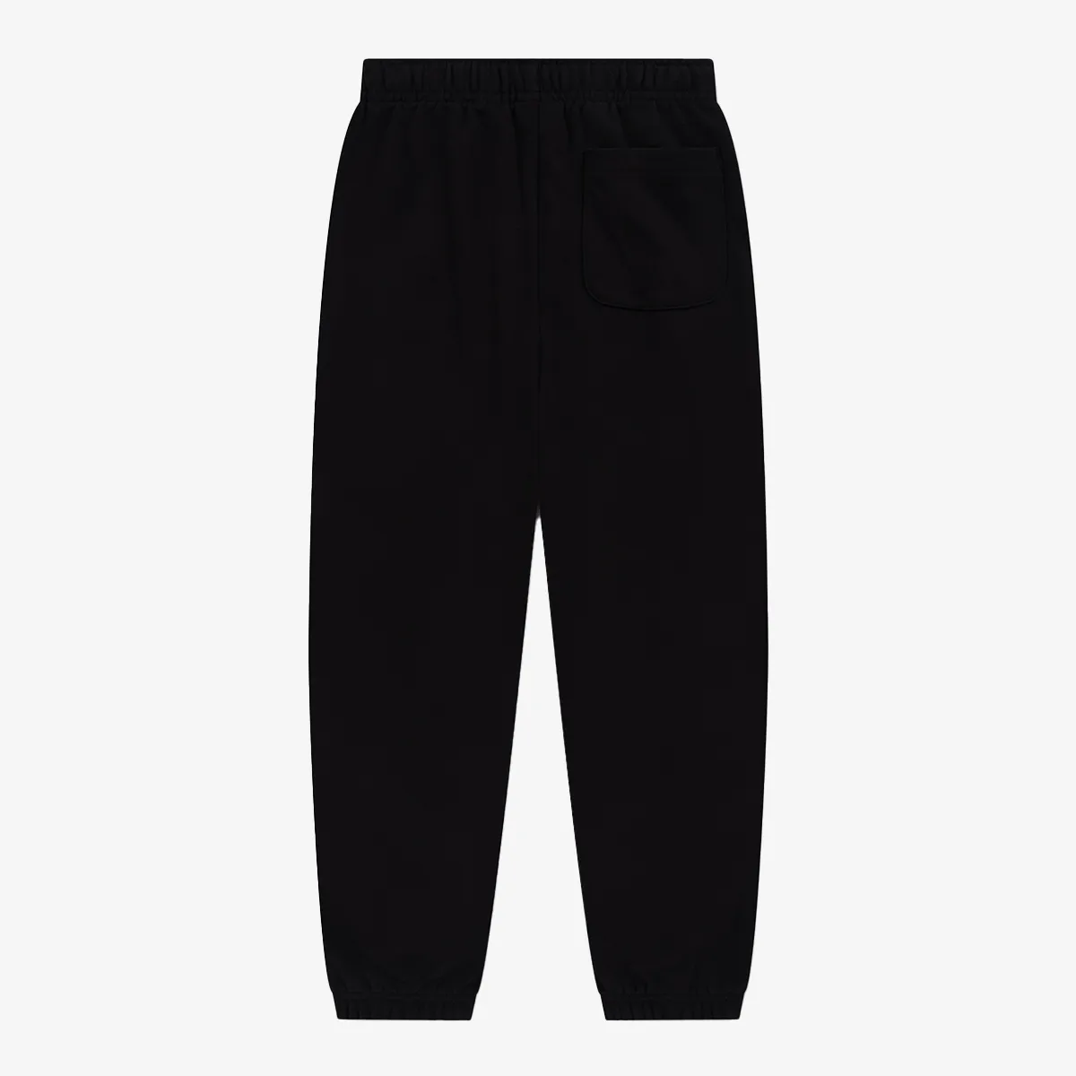 JORDAN Donji deo trenerke JDB BROOKLYN JOGGER 