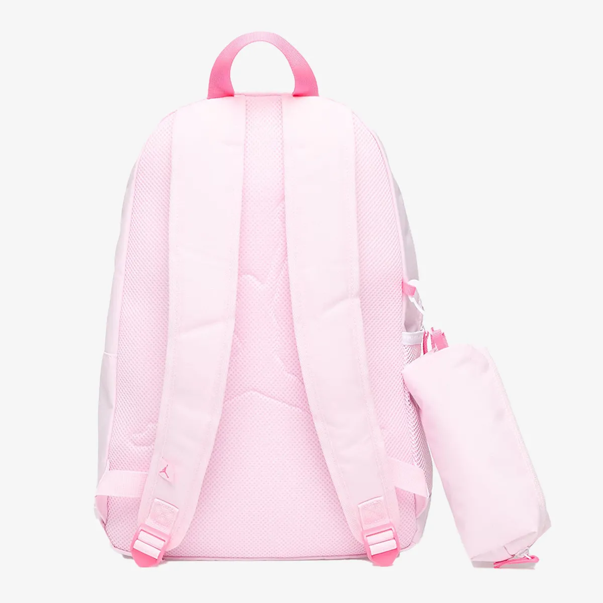 JORDAN Ranac Air School 