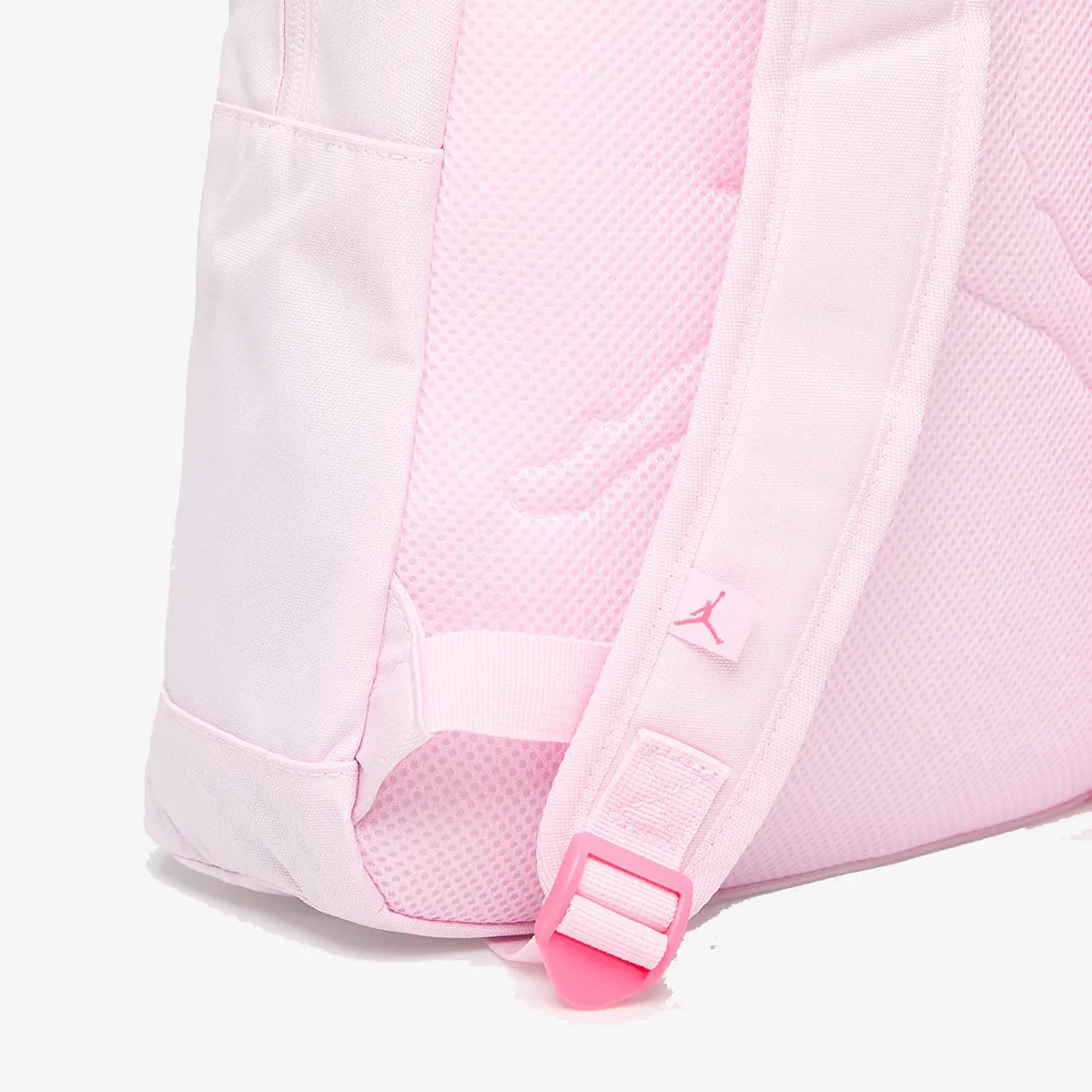 JORDAN Ranac Air School 