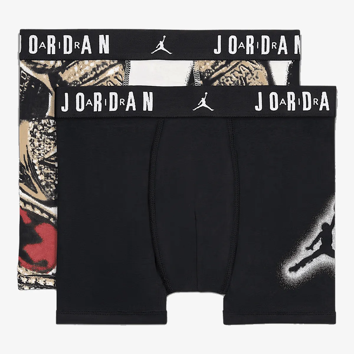 JORDAN Donji veš Jordan MVP