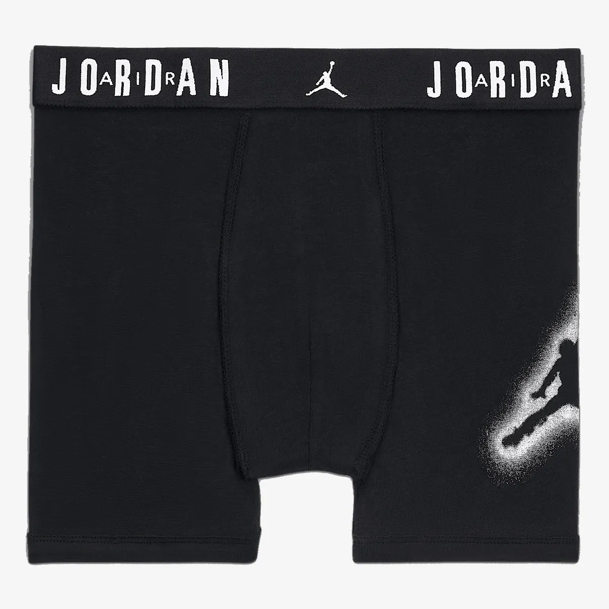 JORDAN Donji veš Jordan MVP