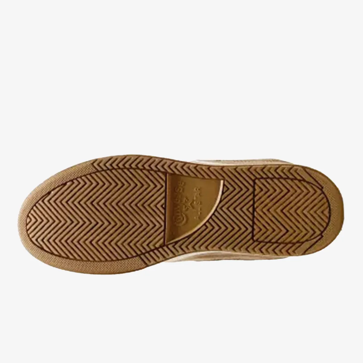 CONVERSE Patike CHUCK TAYLOR ALL STAR EQUIP WATERPROOF