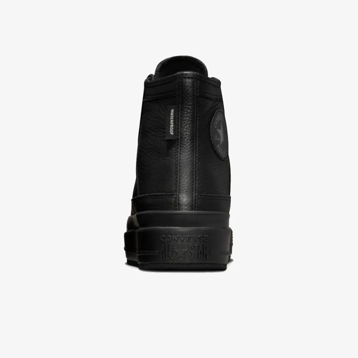 CONVERSE Patike CHUCK TAYLOR ALL STAR EQUIP WATERPROOF 