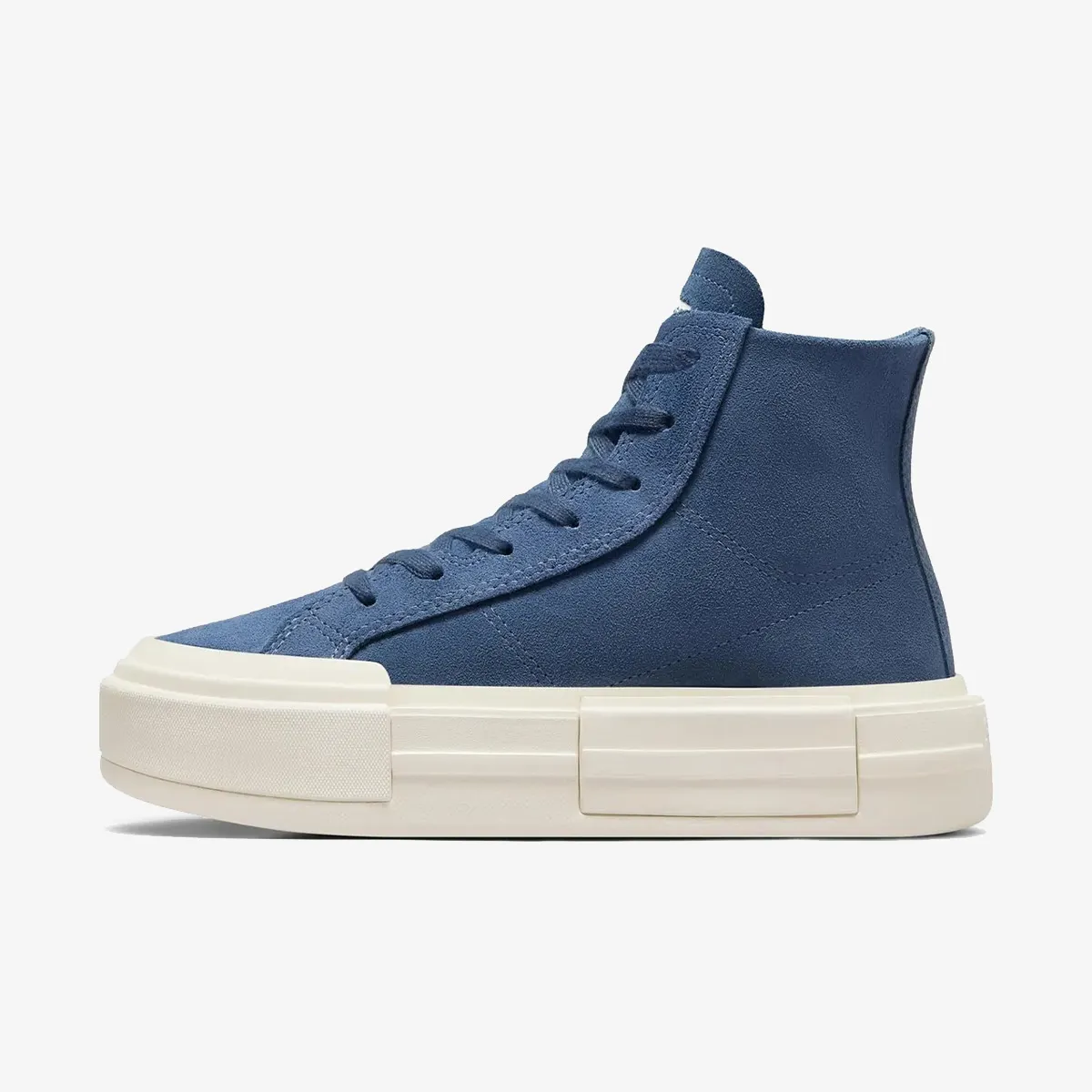 CONVERSE Patike CHUCK TAYLOR ALL STAR CRUISE 
