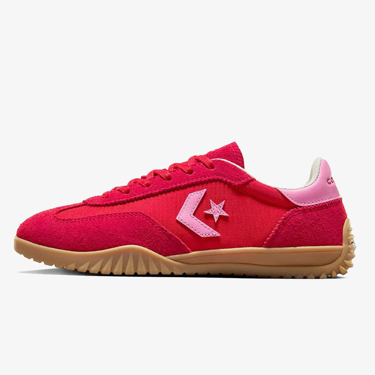 CONVERSE Patike RUN STAR TRAINER 