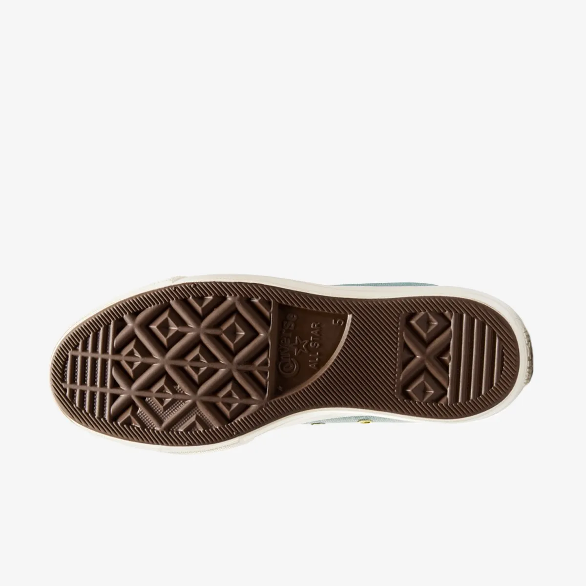 CONVERSE Patike Chuck Taylor All Star Lift