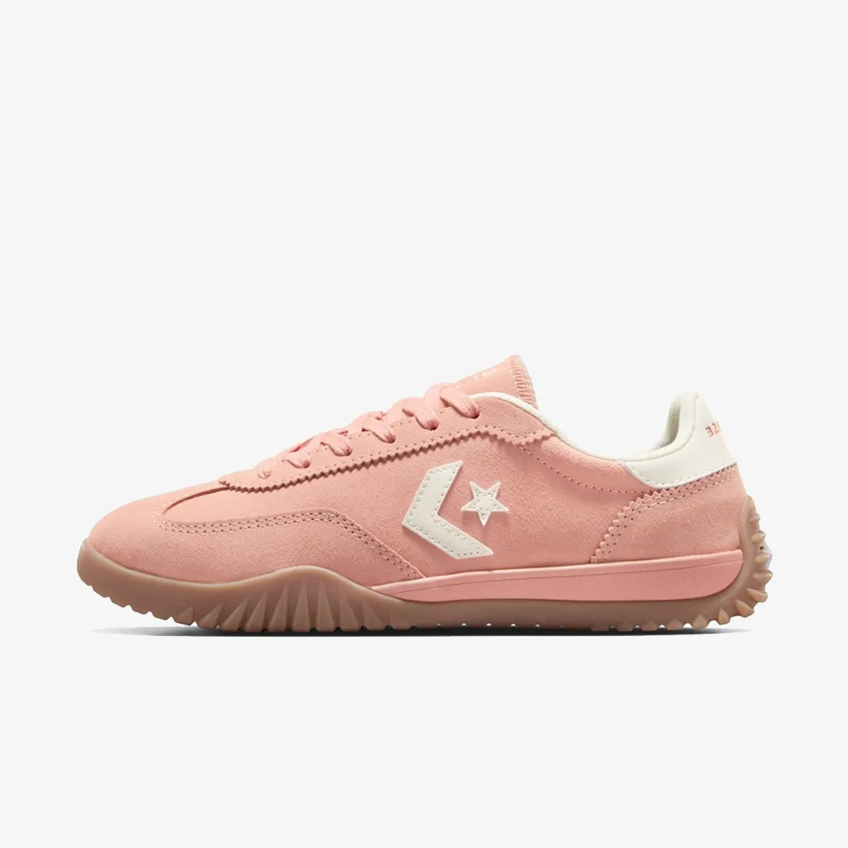 CONVERSE Patike Run Star Trainer 