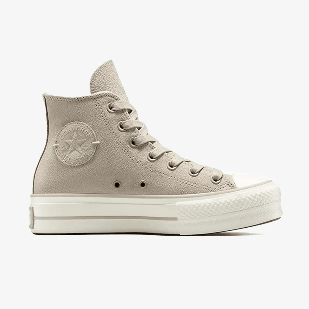 CONVERSE Patike All Star 
