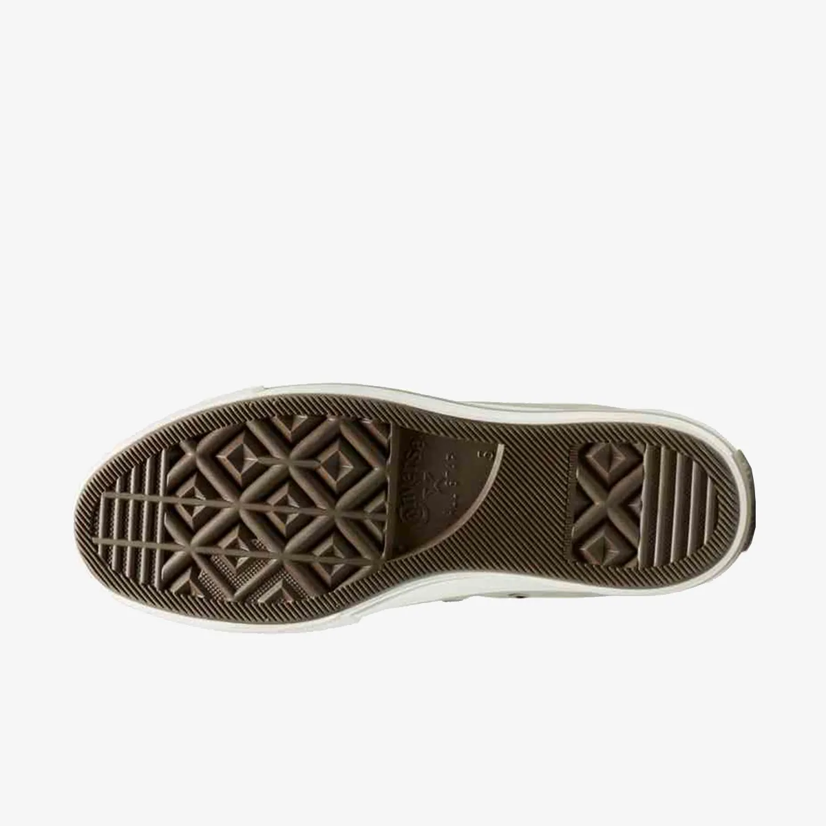 CONVERSE Patike All Star 