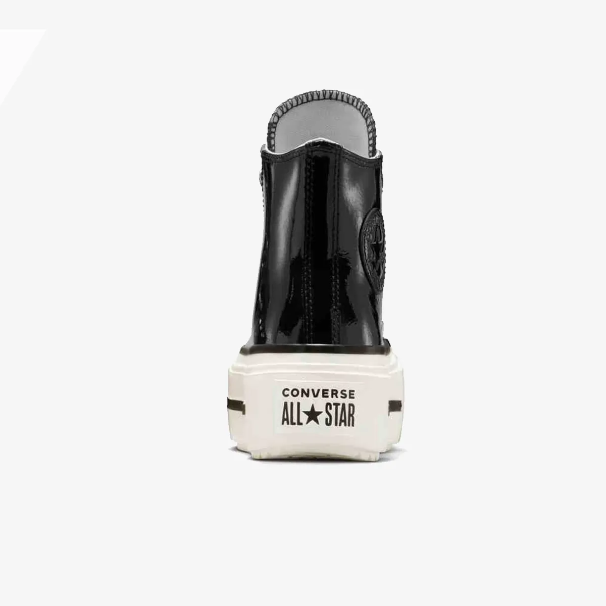 CONVERSE Patike CHUCK TAYLOR ALL STAR LIFT DOUBLE STACK