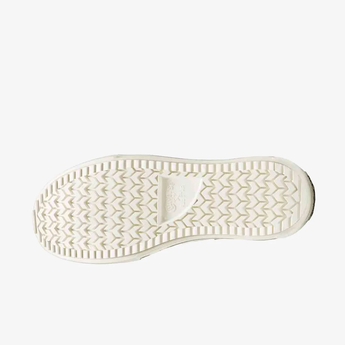 CONVERSE Patike CHUCK TAYLOR ALL STAR LIFT DOUBLE STACK