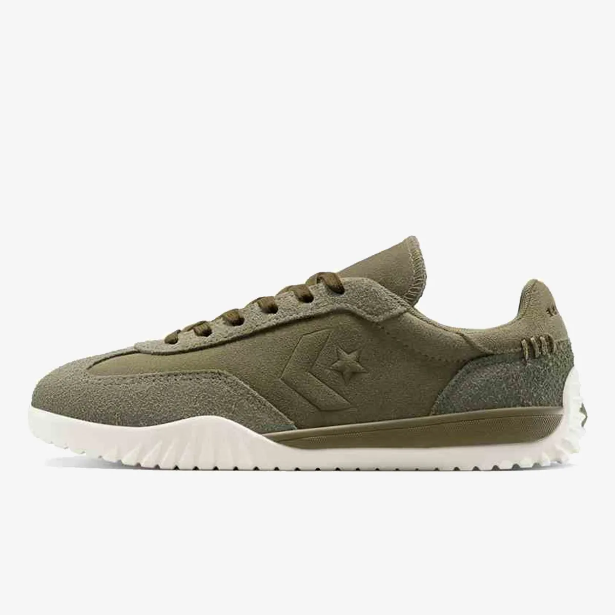 CONVERSE Patike Run Star 