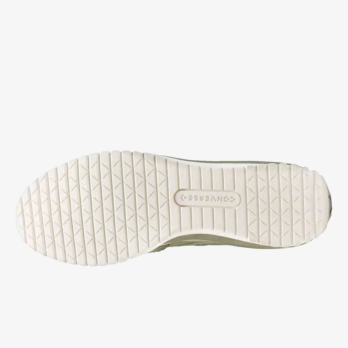 CONVERSE Patike Run Star 