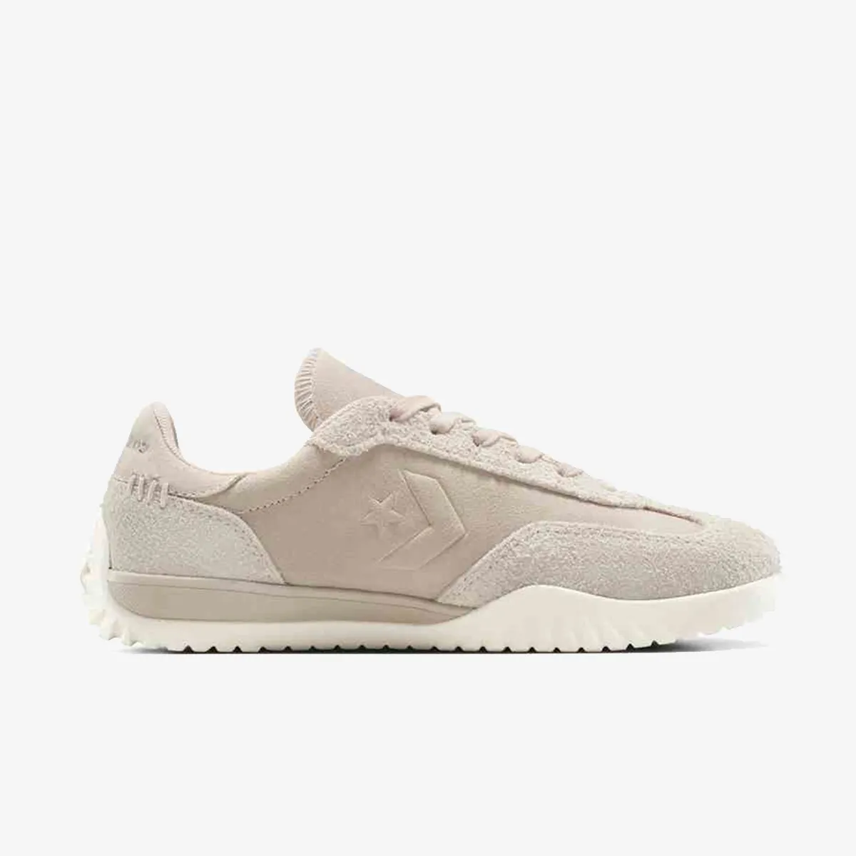 CONVERSE Patike Run Star 