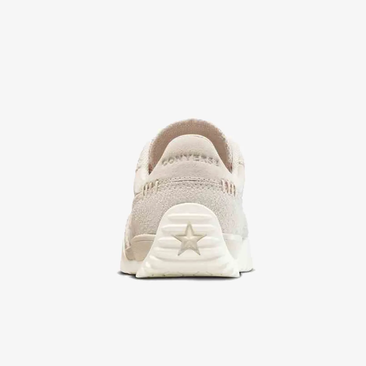 CONVERSE Patike Run Star 