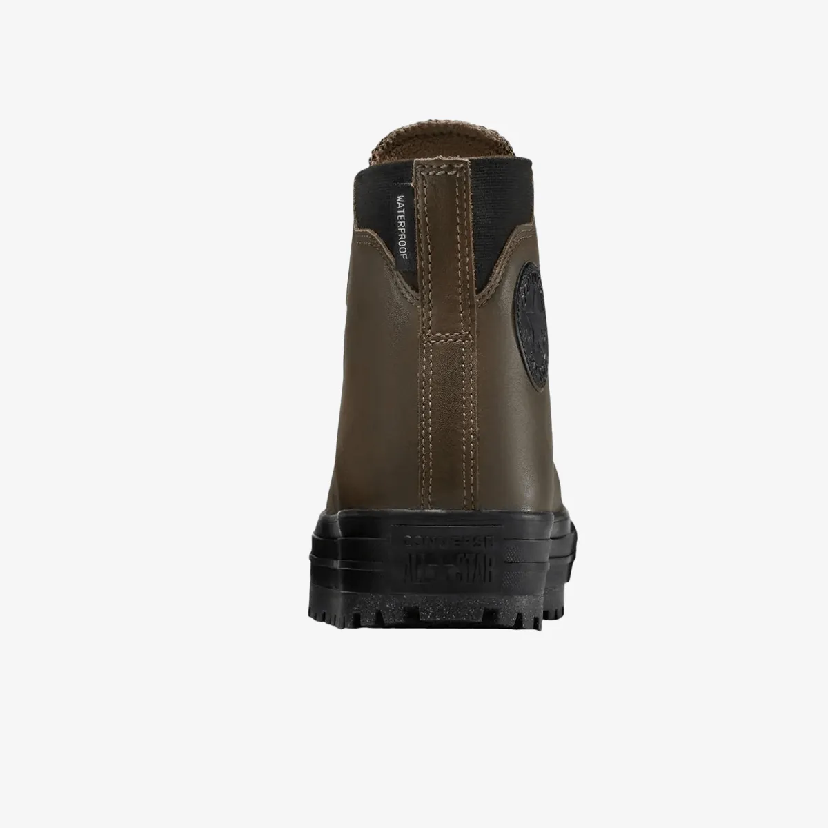 CONVERSE Patike All Star City Trek 