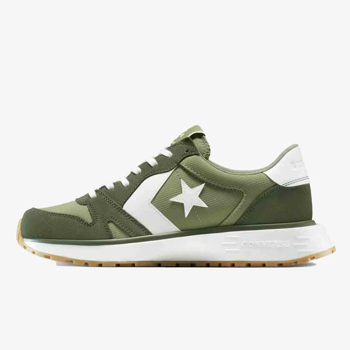 CONVERSE Patike Omni Trainer 