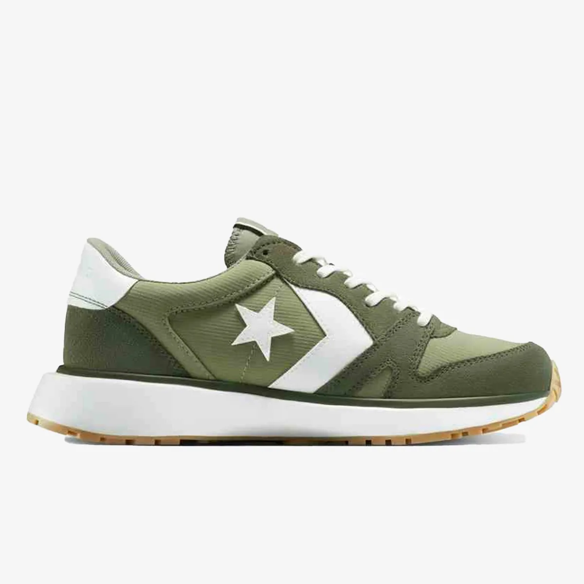 CONVERSE Patike Omni Trainer 