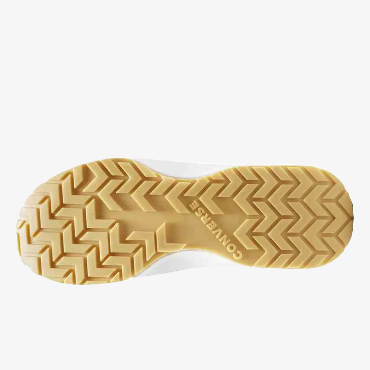 CONVERSE Patike Omni Trainer 