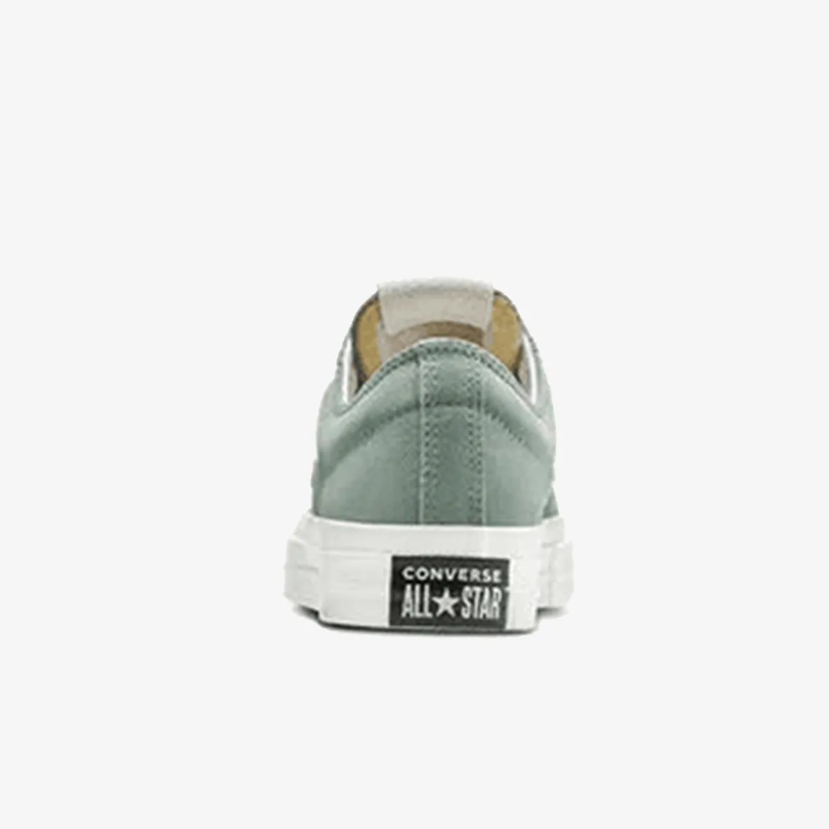 CONVERSE Patike Star Player 76 