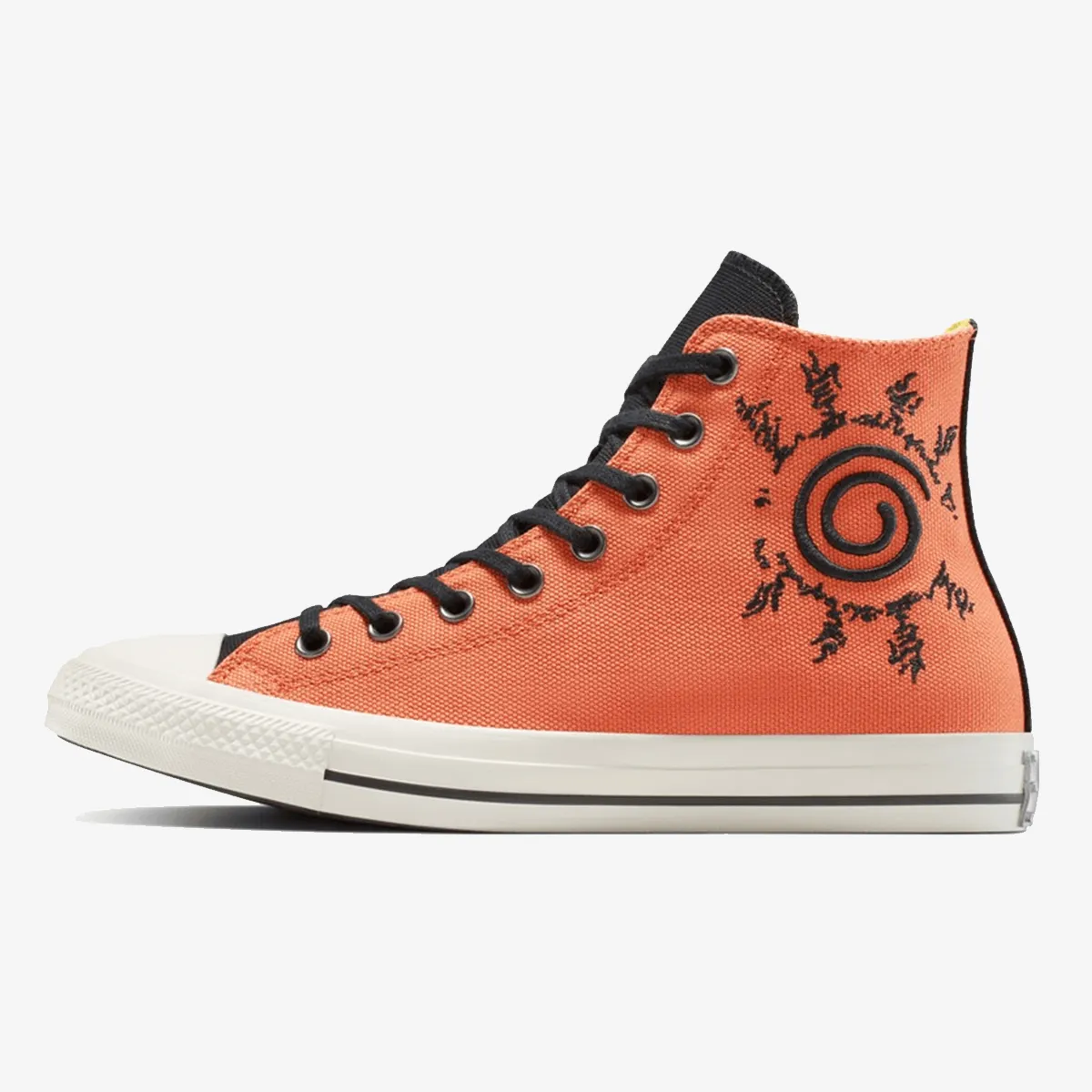 CONVERSE Patike Chuck Taylor All Star 