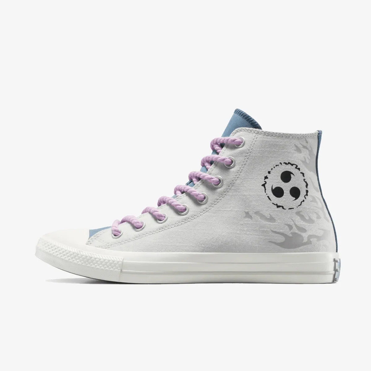 CONVERSE Patike Chuck Taylor All Star 