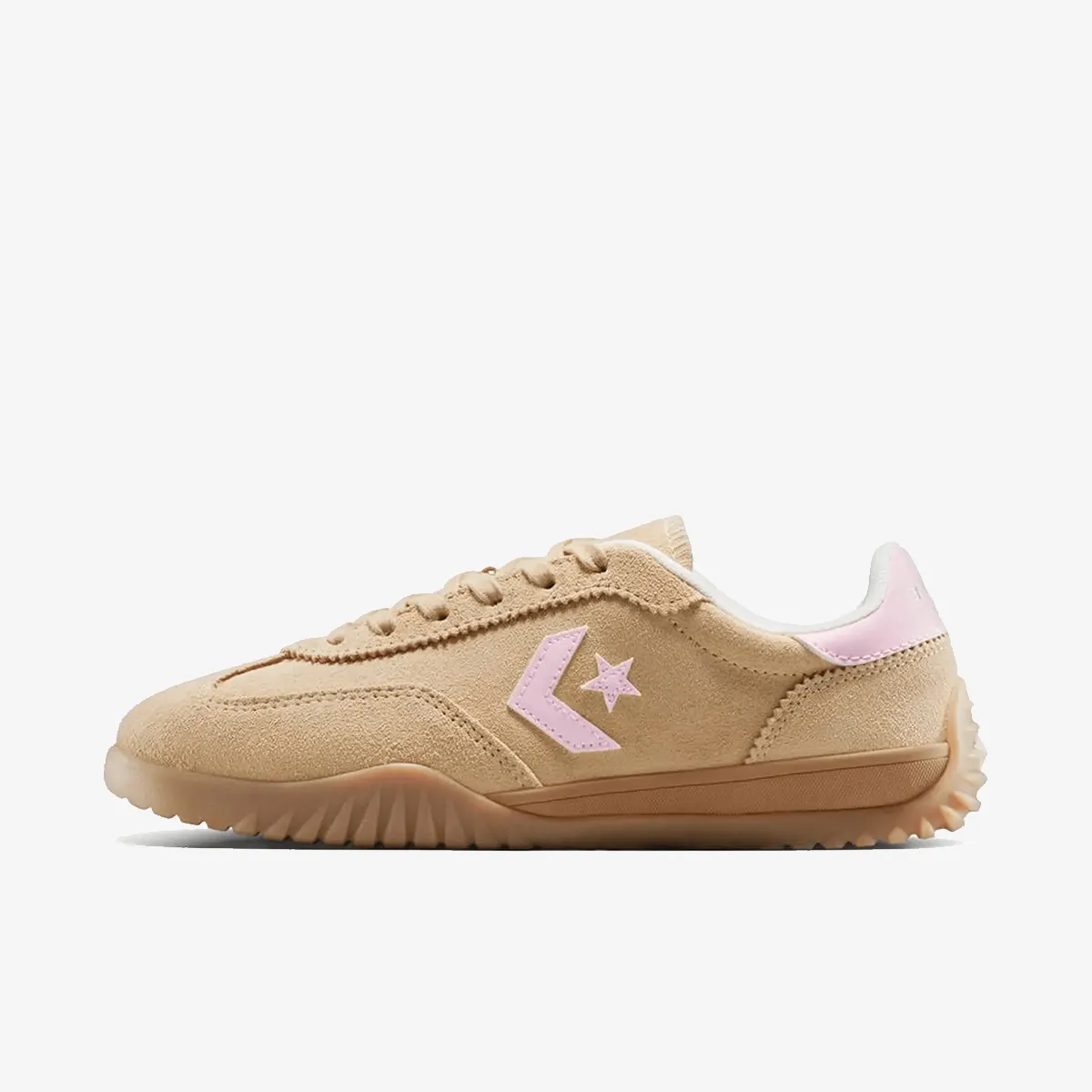 CONVERSE Patike Run Star 