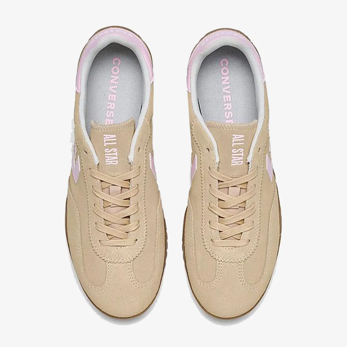 CONVERSE Patike Run Star 