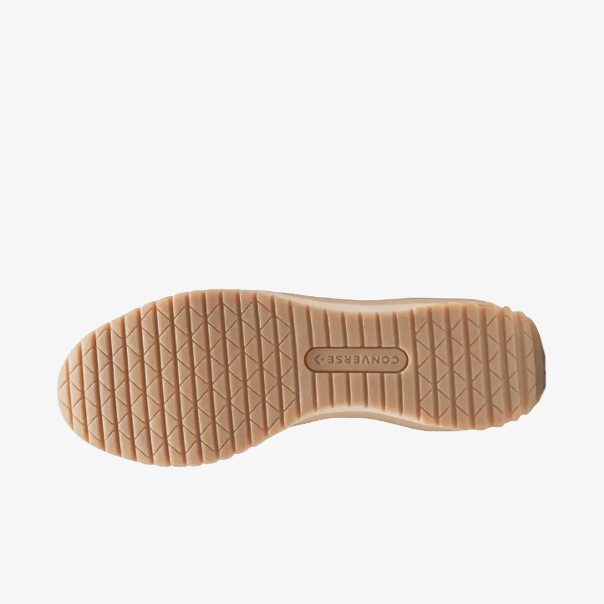 CONVERSE Patike Run Star 