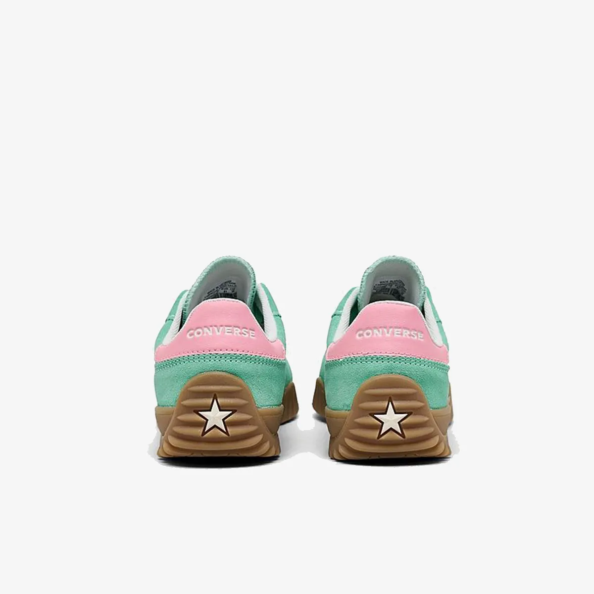 CONVERSE Patike Run Star 