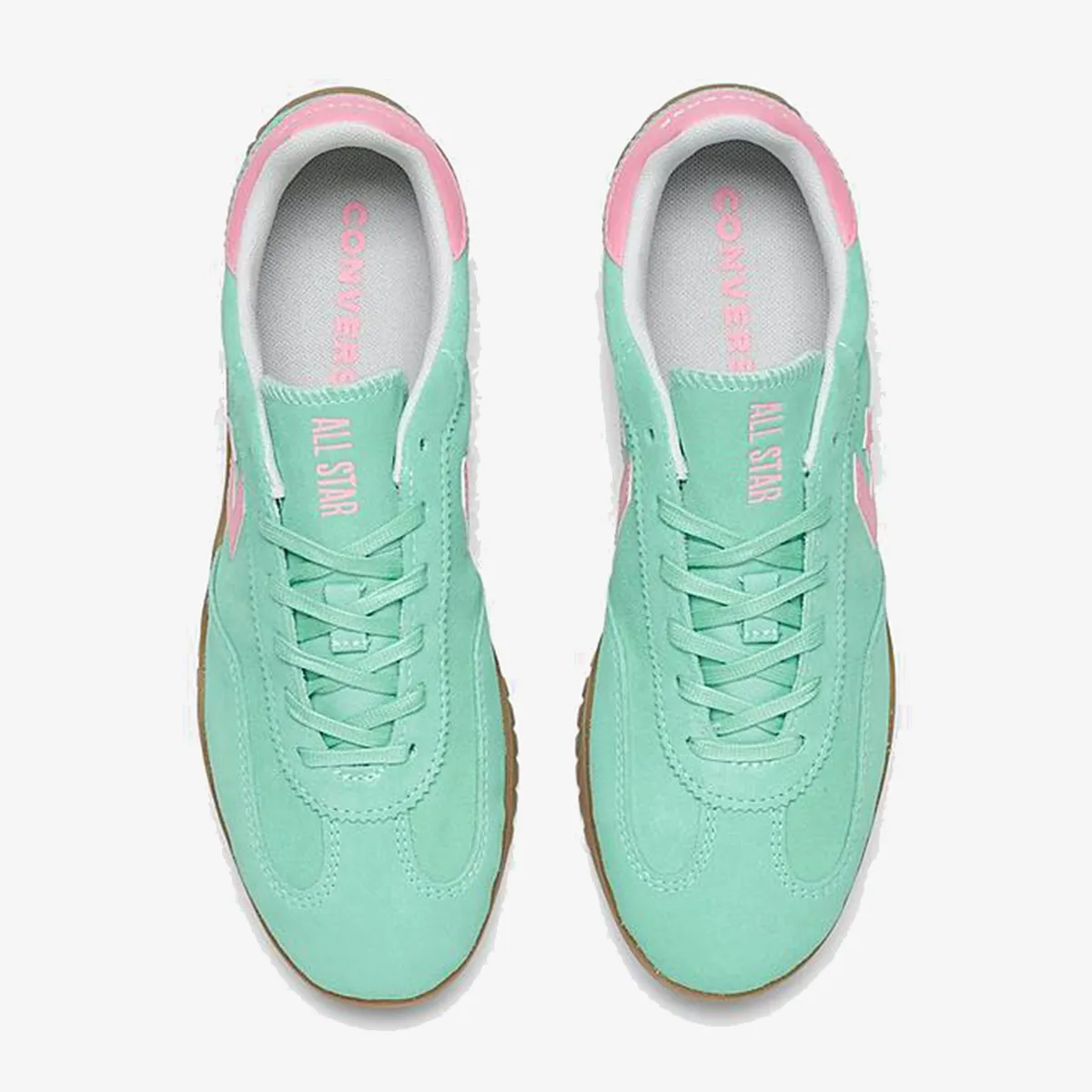 CONVERSE Patike Run Star 