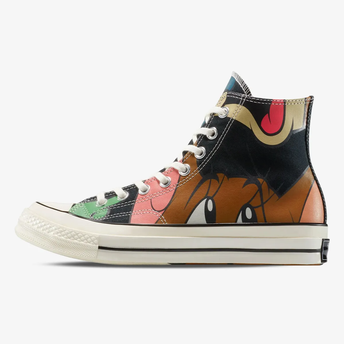 CONVERSE Patike Chuck 70 
