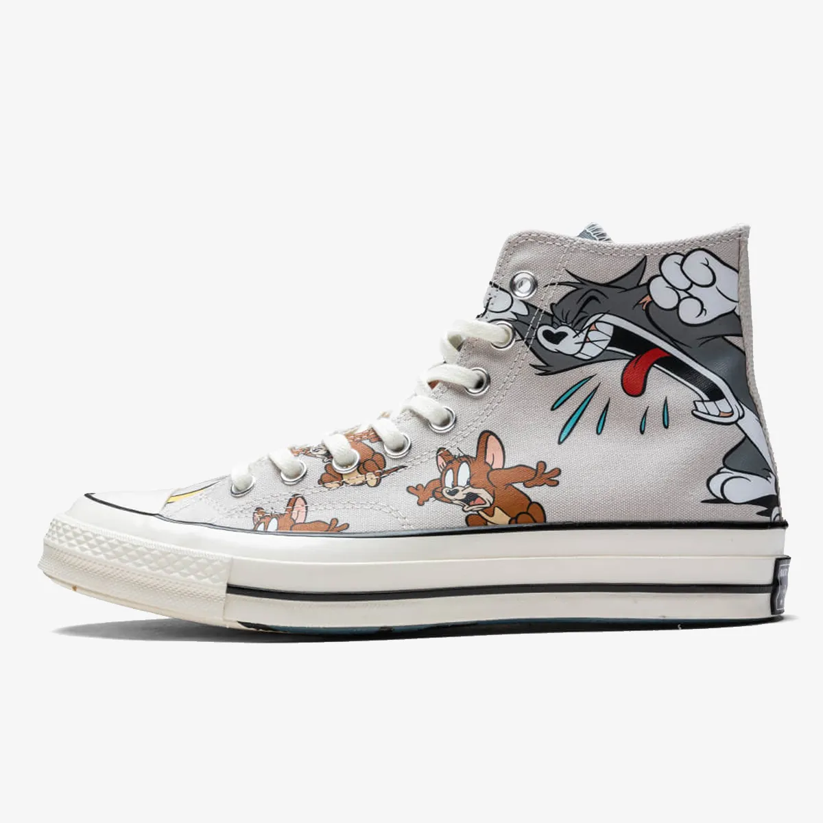 CONVERSE Patike Chuck 70 