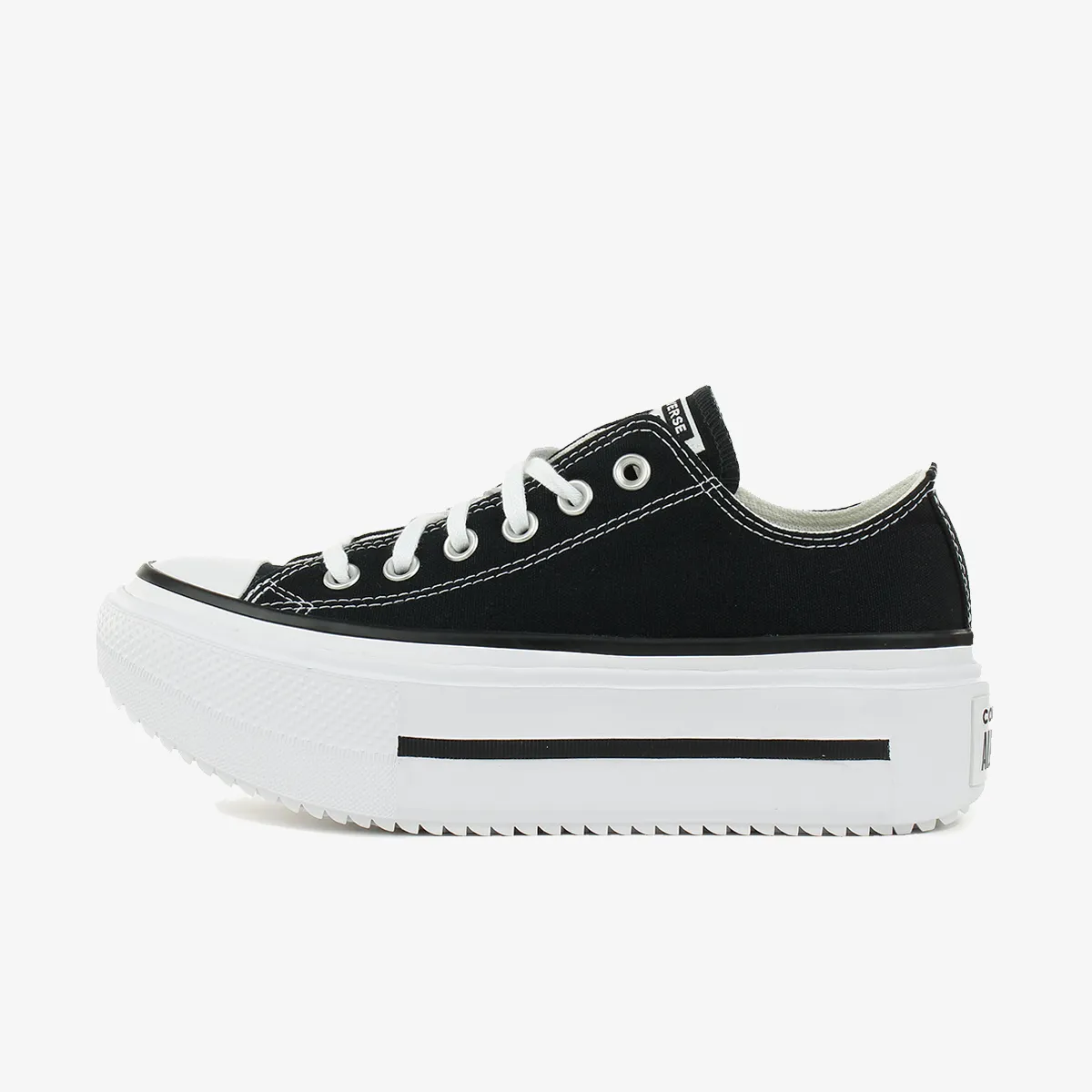 CONVERSE Patike Chuck Taylor All Star Lift Double Stack 
