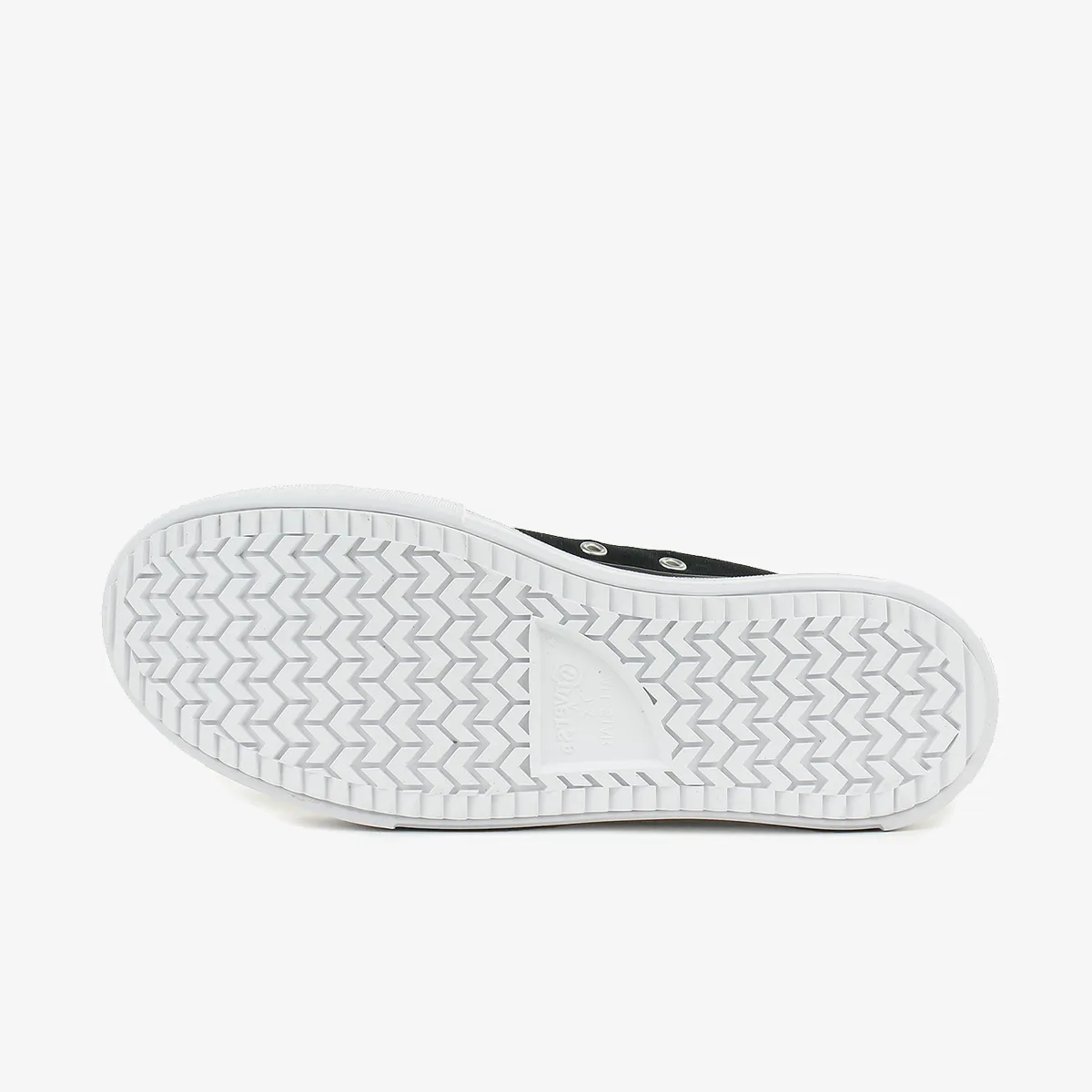 CONVERSE Patike Chuck Taylor All Star Lift Double Stack 