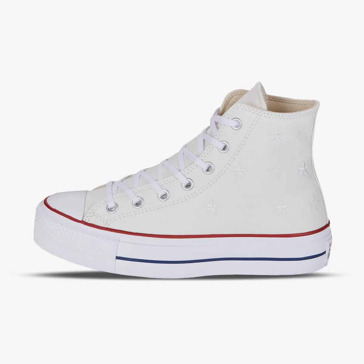 CONVERSE Patike All Star 