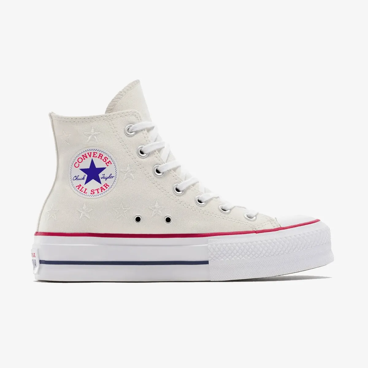 CONVERSE Patike All Star 