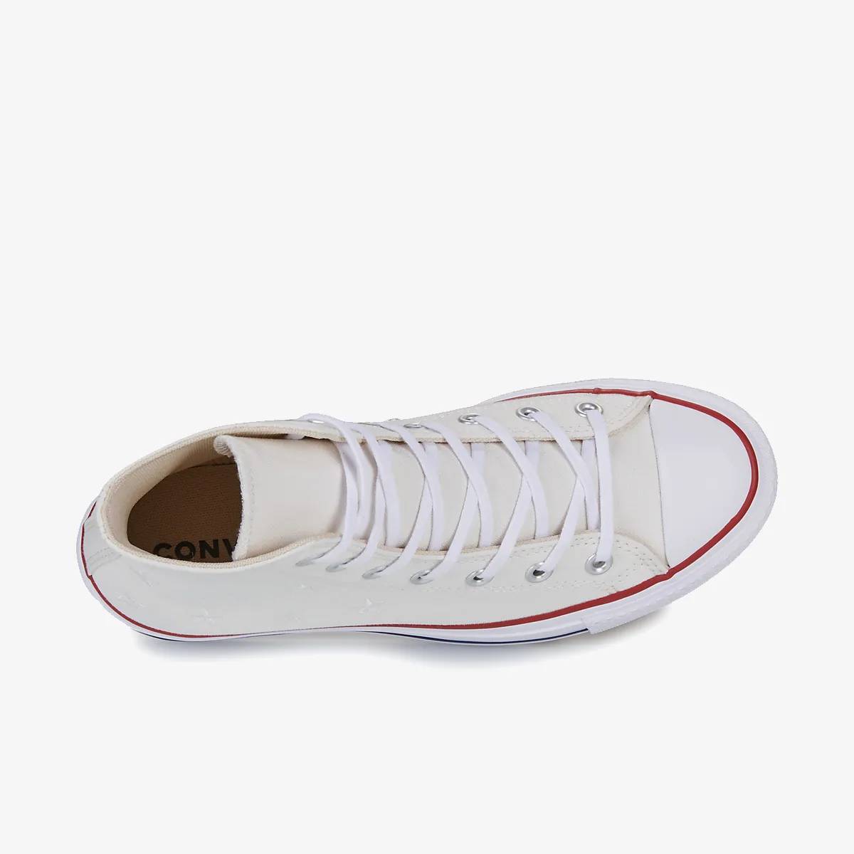 CONVERSE Patike All Star 