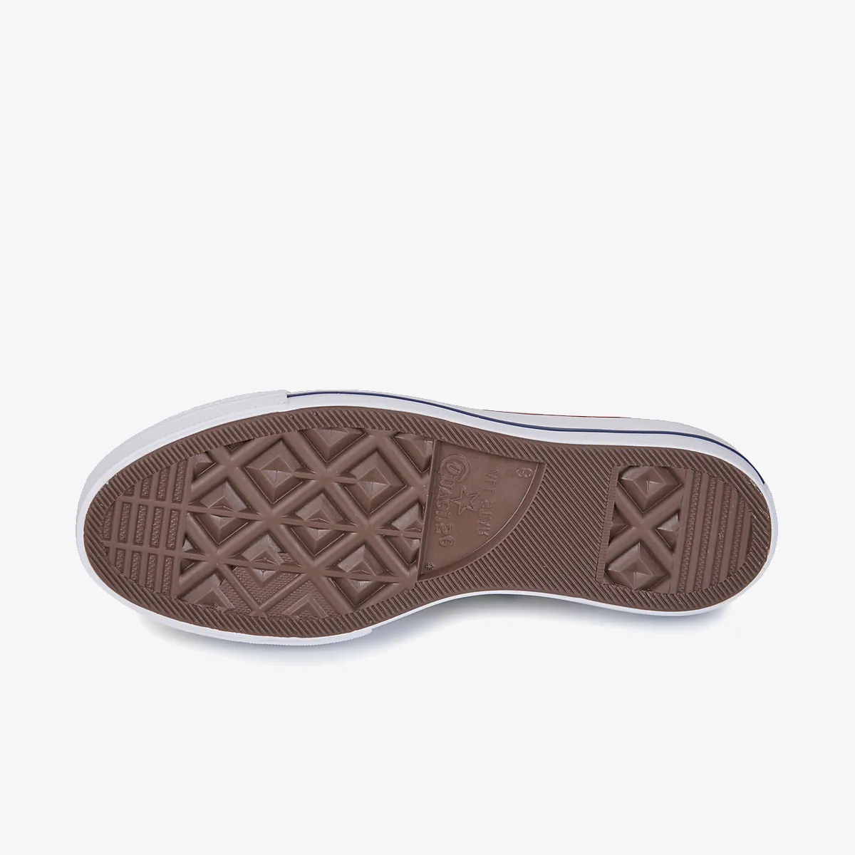 CONVERSE Patike All Star 