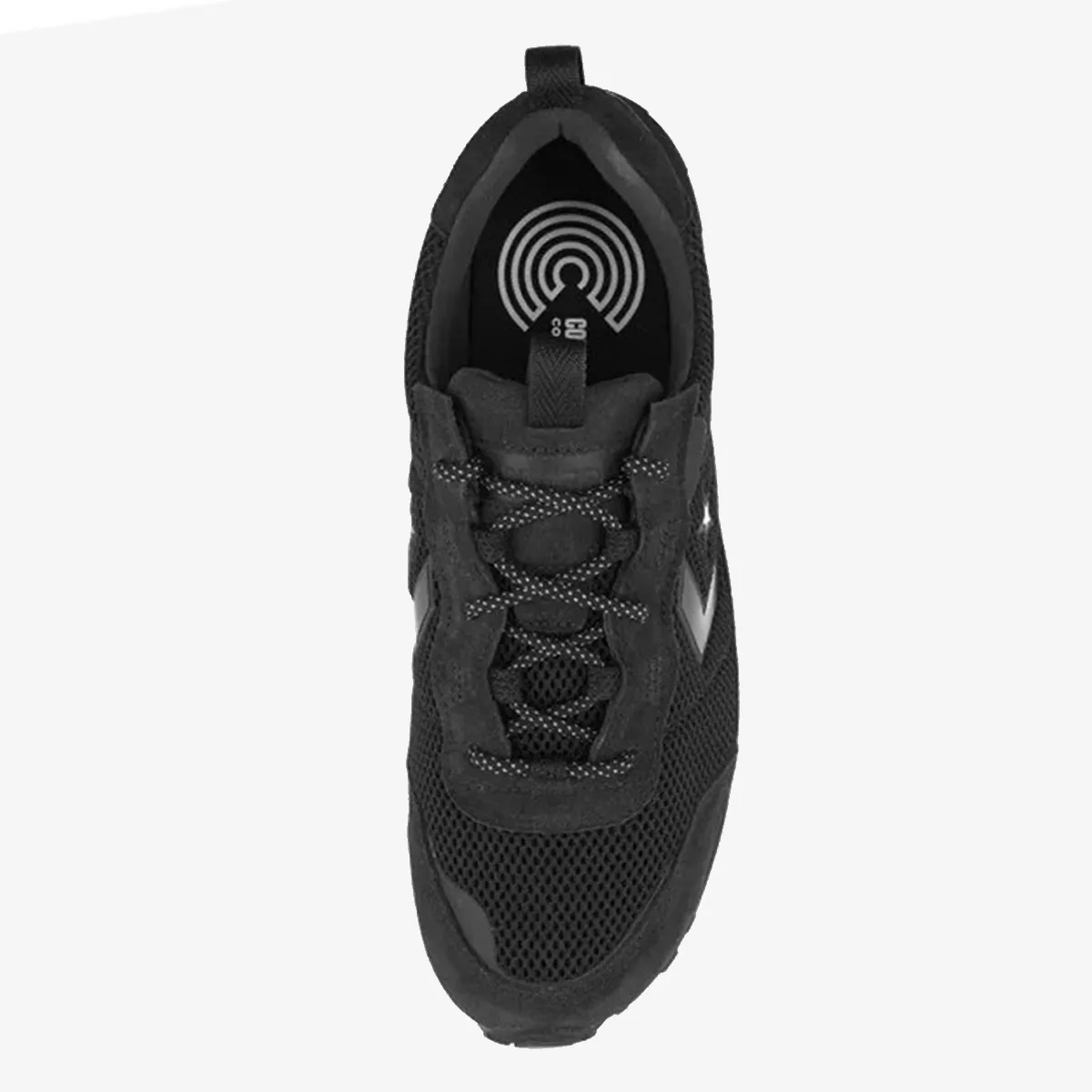 CONVERSE Patike Converse Omega Trainer SE 