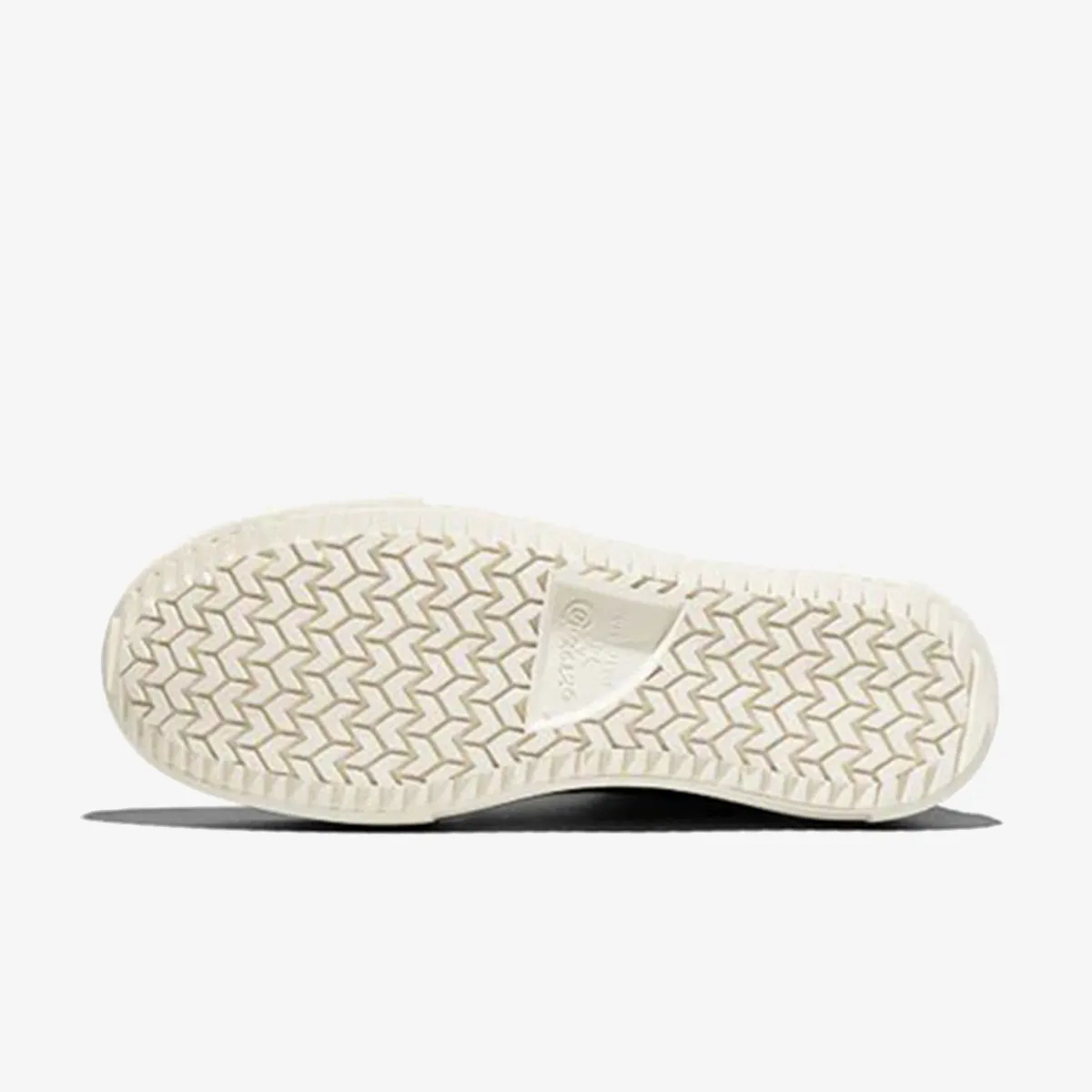 CONVERSE Patike Chuck Taylor All Star Lift Double Stack 