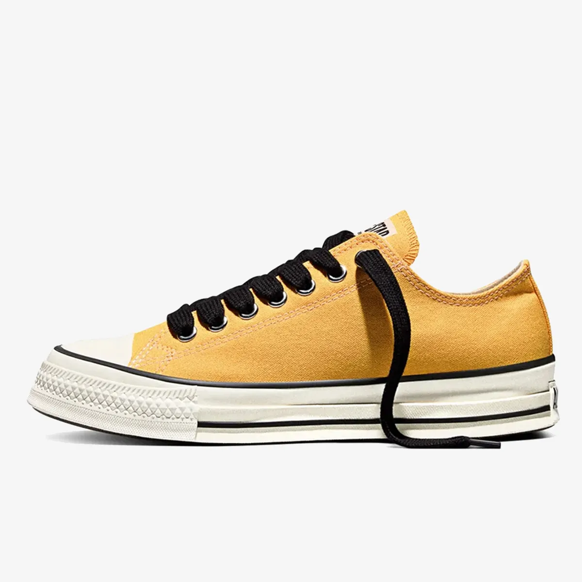 CONVERSE Patike Chuck Taylor All Star Throwback 