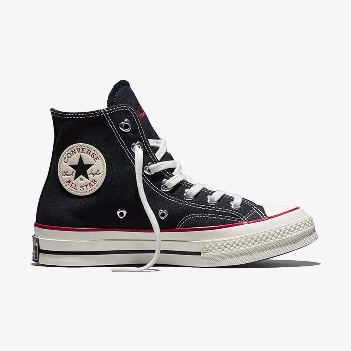 CONVERSE Patike Chuck 70 